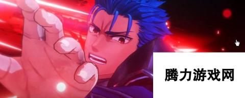 Fate/Samurai Remnant日本桥收集品大揭秘：品味传奇武士文化必备珍品