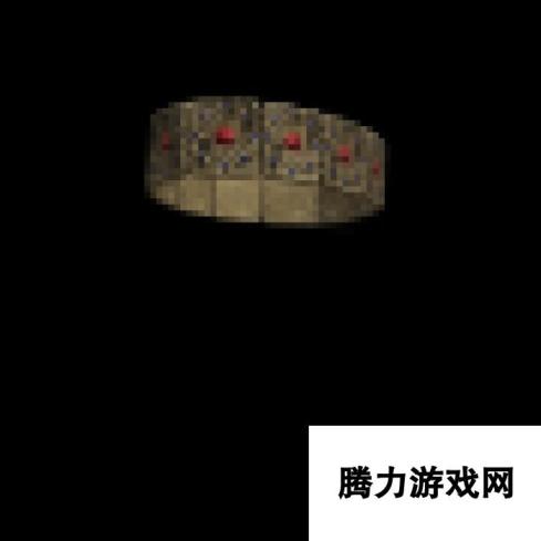 《艾尔登法环》权贵头带获取攻略