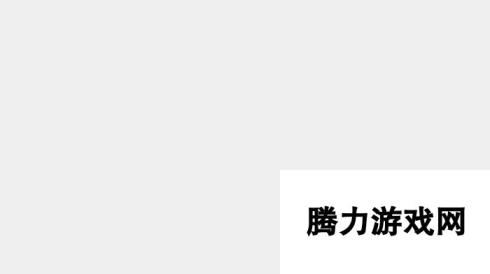 6月11日，河南省郑州东动车所为检修工人提供冰镇西瓜。