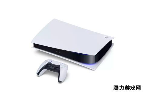 PlayStation官推就PS5预订问题致歉：诚挚回应并致歉