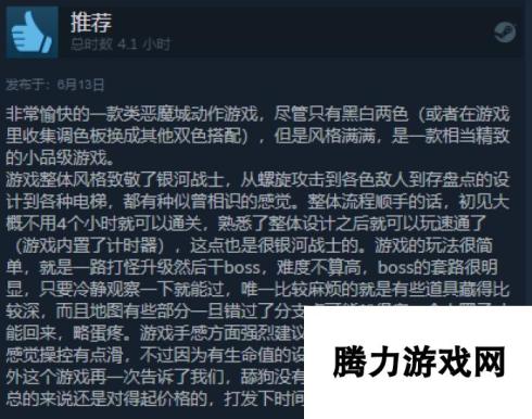 沉迷撸猫无法自拔 《猫咪机器人》Steam特别好评