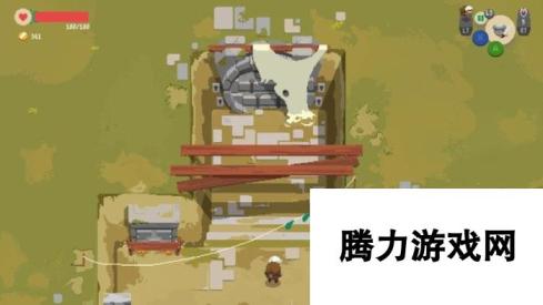 《夜勤人》Steam正式发售 特别好评 支持简体中文