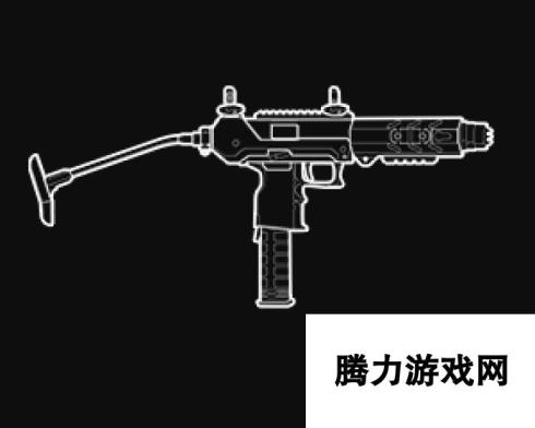 《彩虹六号：围攻》幻镜行动防守干员WARDEN介绍