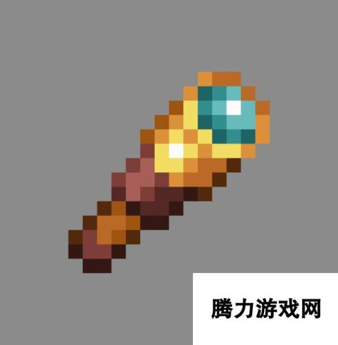 简易制作Minecraft望远镜：望远镜制作教程