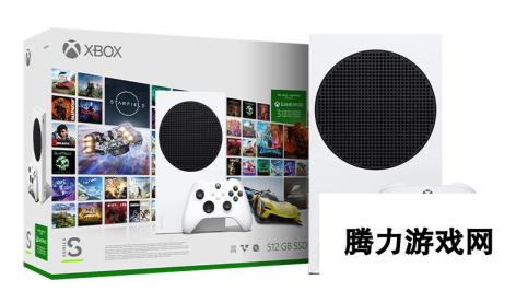 新泄露文件揭示 索尼担心微软收购动视暴雪后Xbox 将“超越”PlayStation