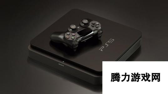 中美关税缓和：PS5与Xbox Series X发售新机遇