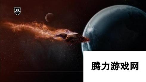 使命召唤10：幽灵生存模式图文心得生存模式好玩吗