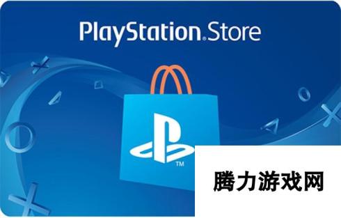 新泄露文件揭示 索尼担心微软收购动视暴雪后Xbox 将“超越”PlayStation