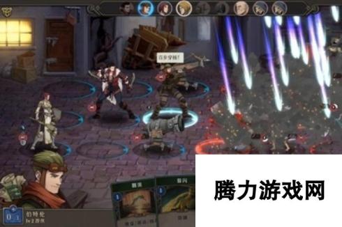 高殿战记Steam售价揭秘-震撼来袭，不容错过