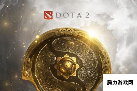 DOTA2TI10比赛-国内外延迟差异与V社官方回应