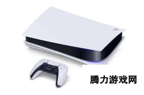 索尼对市场保持乐观：PS5首财年销量将超越PS4