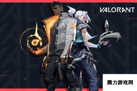 弥补取消的现场活动 传拳头fps《Valorant》B测很快开启 