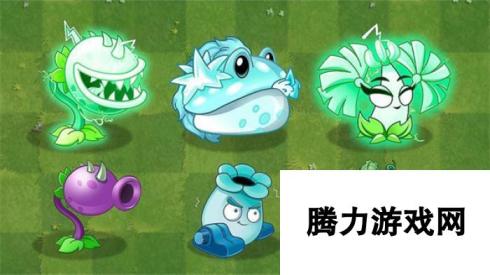 植物大战僵尸杂交版：小黄鸭僵尸讲解及弱点分析