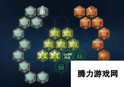 王者荣耀全输出孙悟空5V5符文搭配攻略