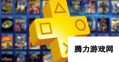 自己动手神秘提箱！岛国高中生魔改便携PS4系统 神秘提箱中的PS4系统改造