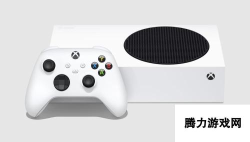 能买到是关键！Xbox Series S成黑五期间最火爆主机