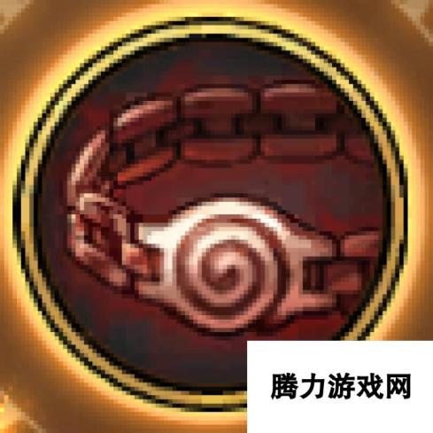 地下城与勇士起源树魔的野熊套装效果 <a id='link_pop' class='keyword-tag' href='https://www.9game.cn/dxcyysol/'>DNF手游</a>树魔的野熊腰带详解