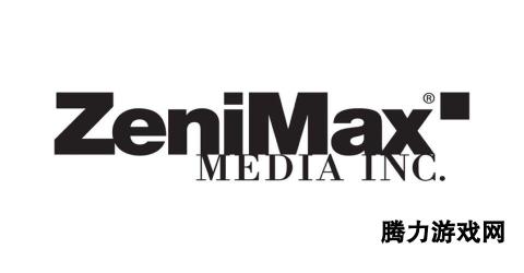 新年新动作 ZeniMax Media注册新商标“Hi-Fi Rush”