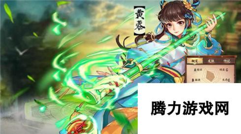 必看《神鲷单机版》新手入门角色培养攻略