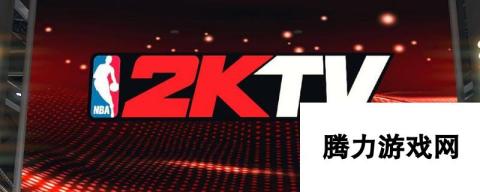 nba2k15怎么调中文