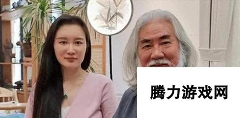 神武游戏中领养孩子与职业技能培养攻略：各职业详解及技能培养