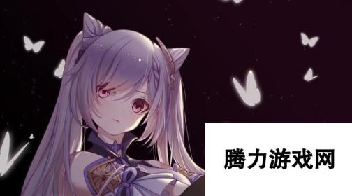 《燃烧的蔬菜3》第34关三星通关攻略（解锁所有关卡技巧）